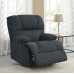 recliner chair mod: 111411